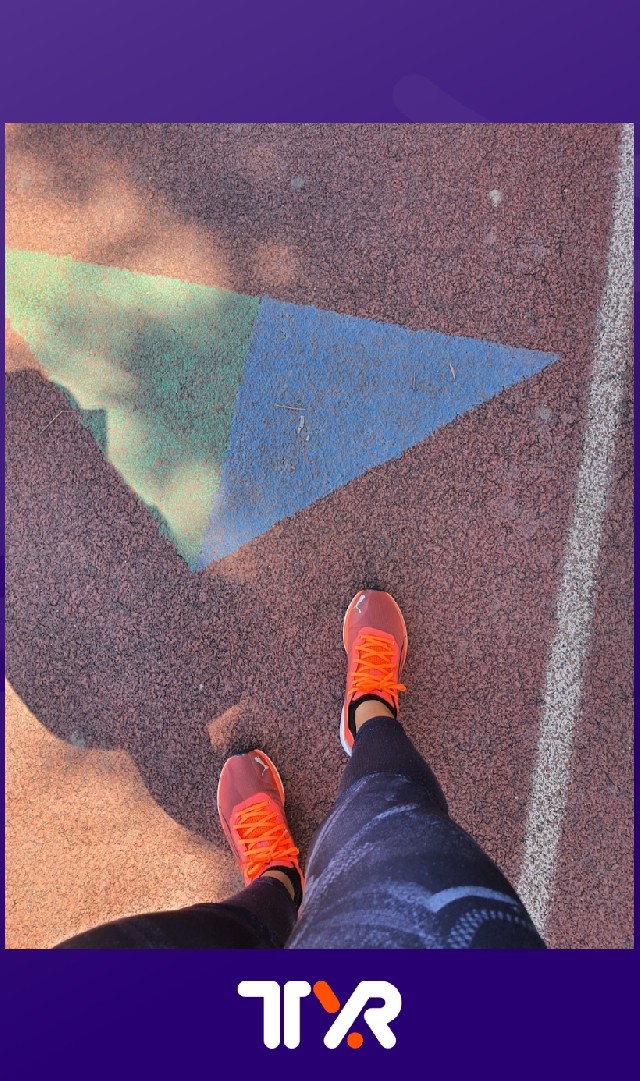 Rosa  Barrios Martinez 