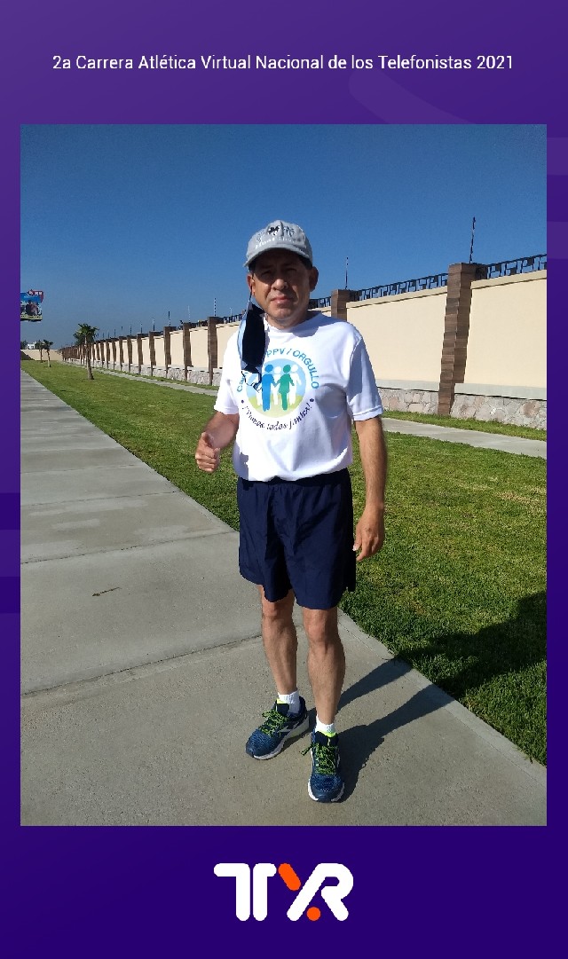 JAVIER VAZQUEZ  OLARRA