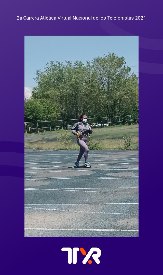 Fernanda Berenice Hernández Castillo