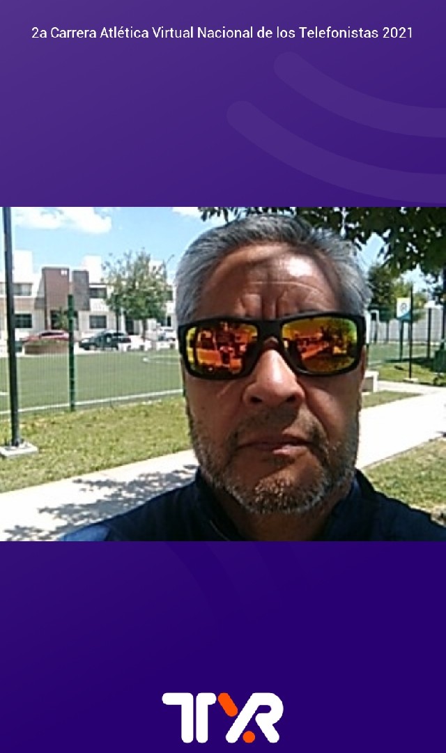 Raúl  Salazar Lopez