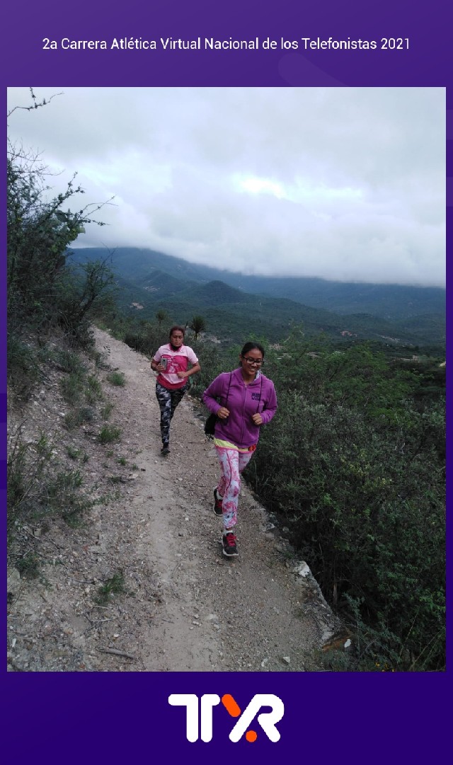 Ana Lara  Diaz López 