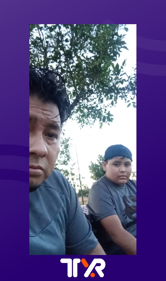 carlos  GARCIA ROMERO