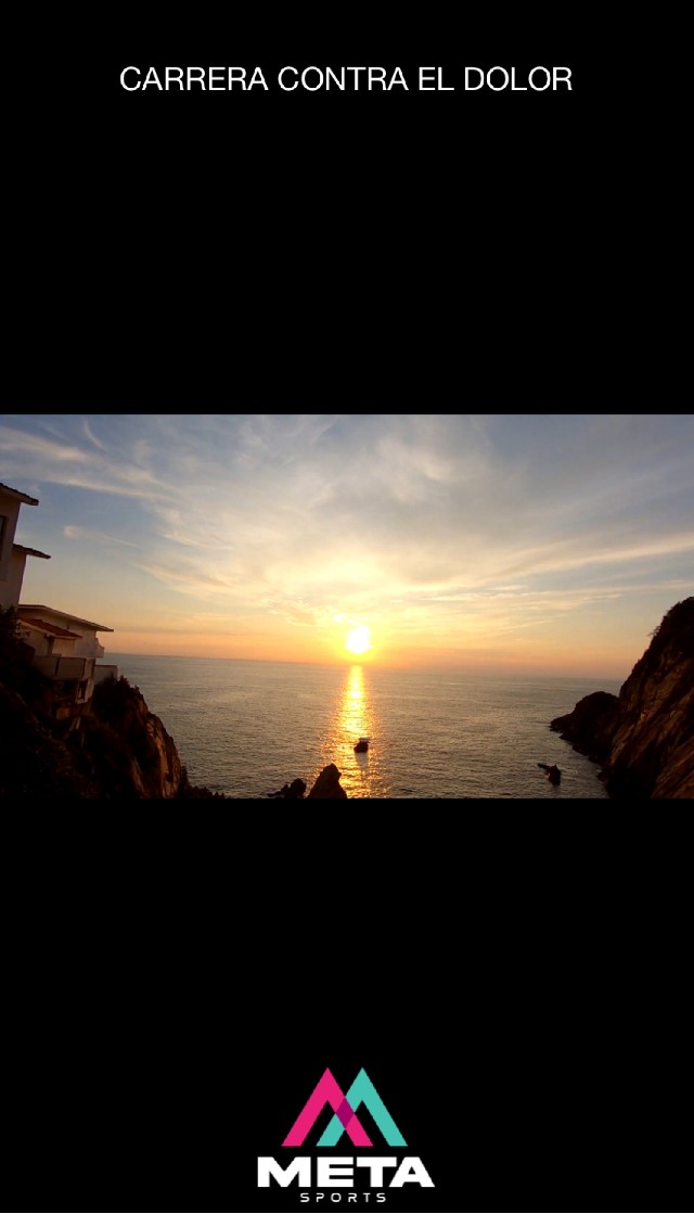 Adrian Israel ortega Pérez