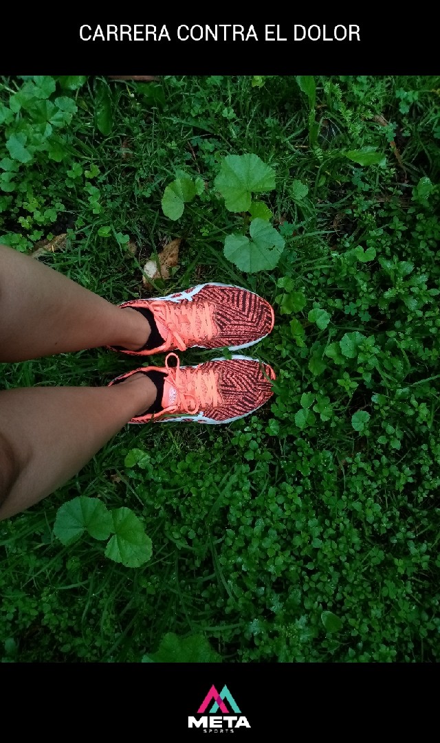 Gabriela  Oble Ortíz 