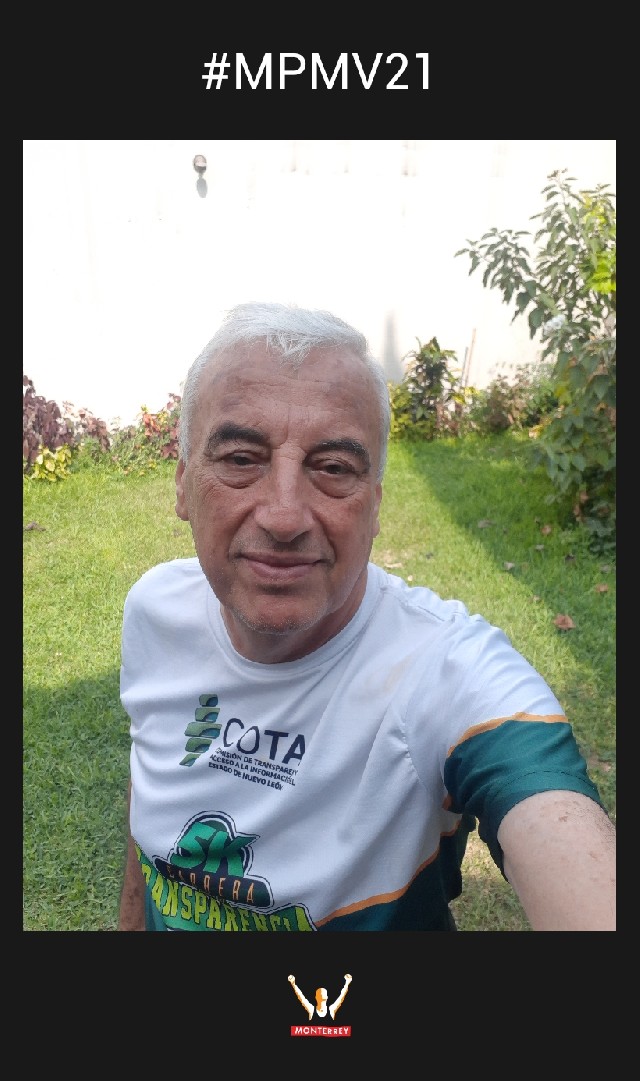 juan angel salas alanis