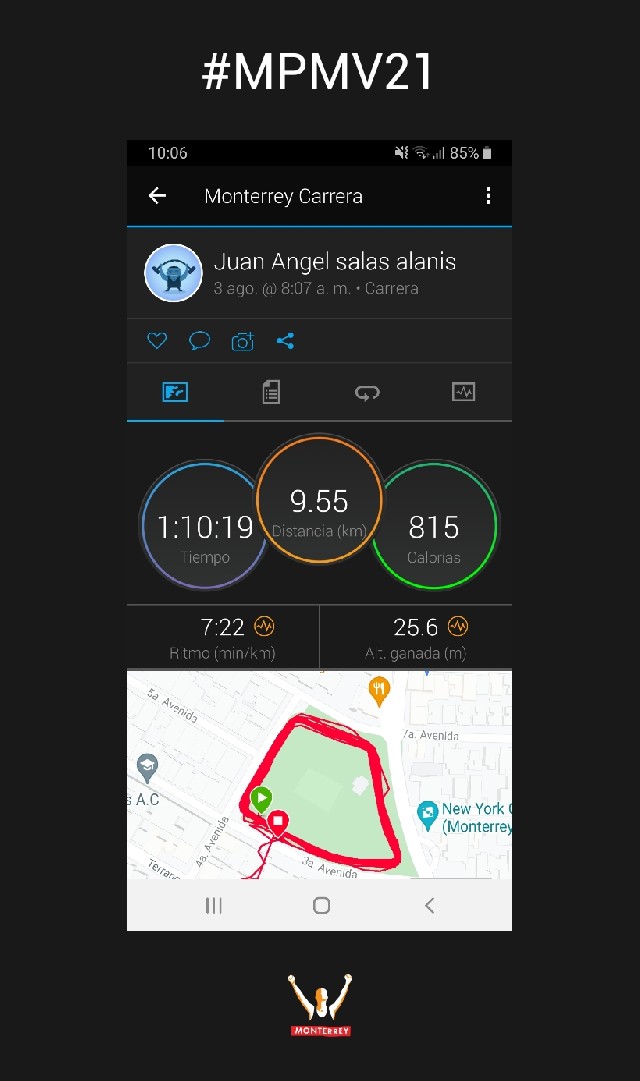 juan angel salas alanis