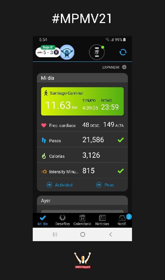 juan angel salas alanis