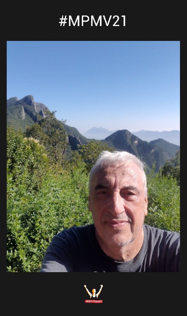 juan angel salas alanis