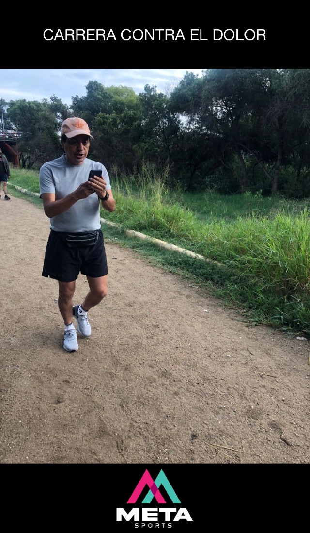 Benjamín Cruz Vásquez