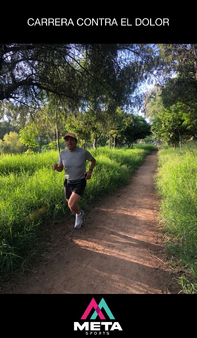 Benjamín Cruz Vásquez