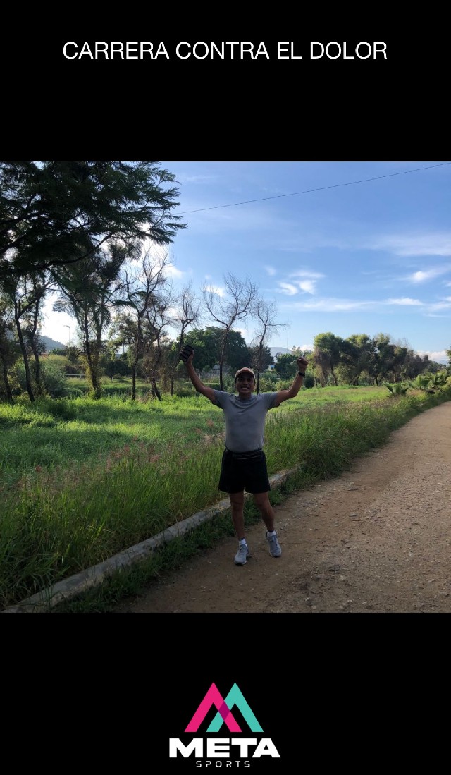 Benjamín Cruz Vásquez