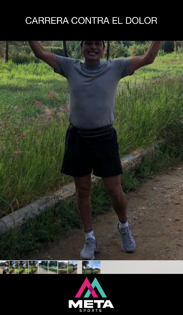 Benjamín Cruz Vásquez