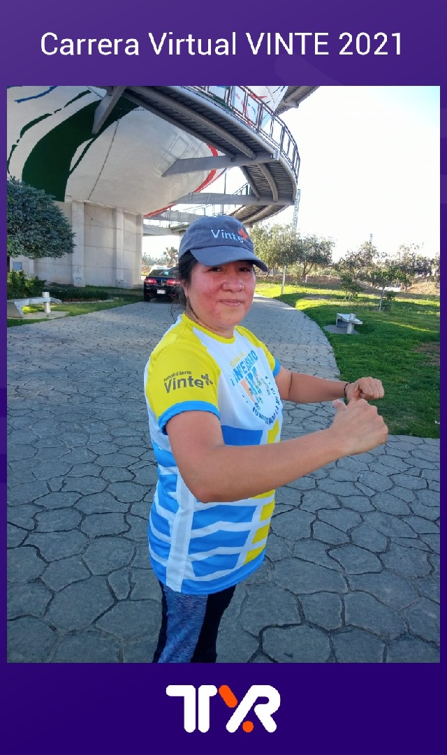 isela alonso resendiz