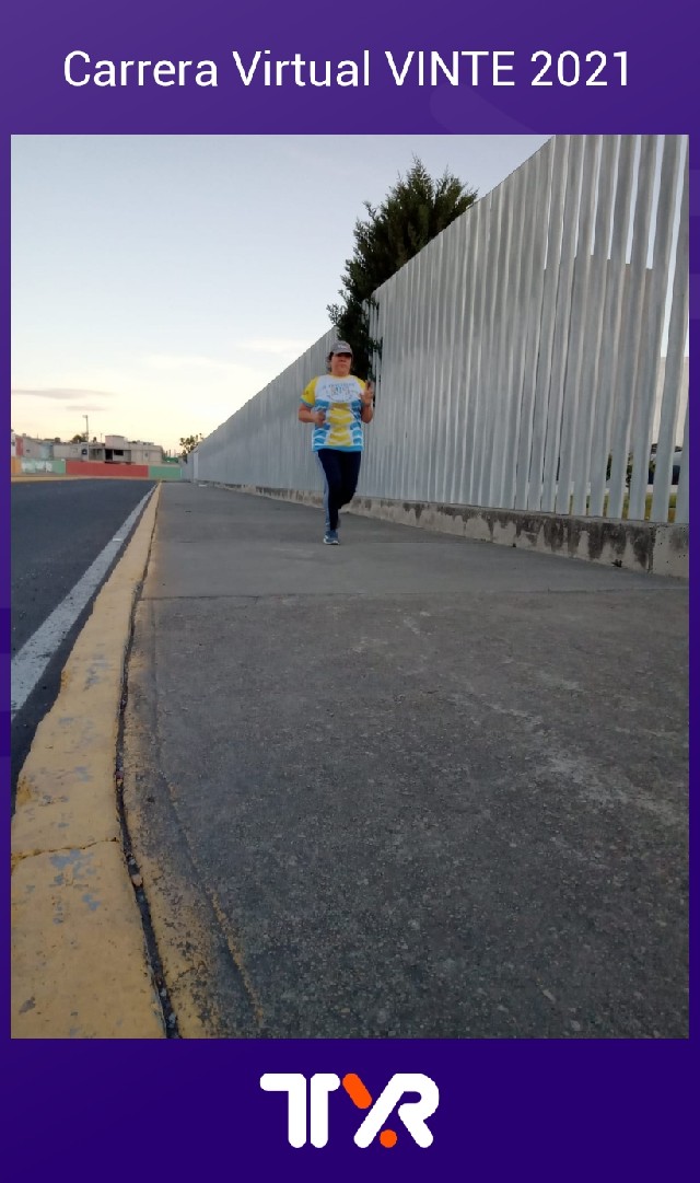 isela alonso resendiz