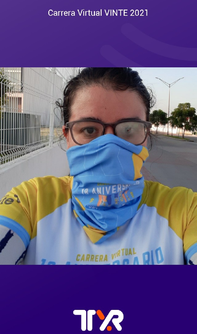 Blanca Patricia Guerrero Mejia