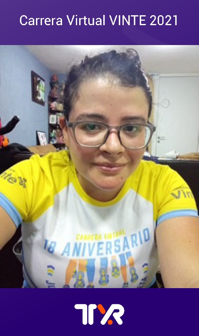 Blanca Patricia Guerrero Mejia