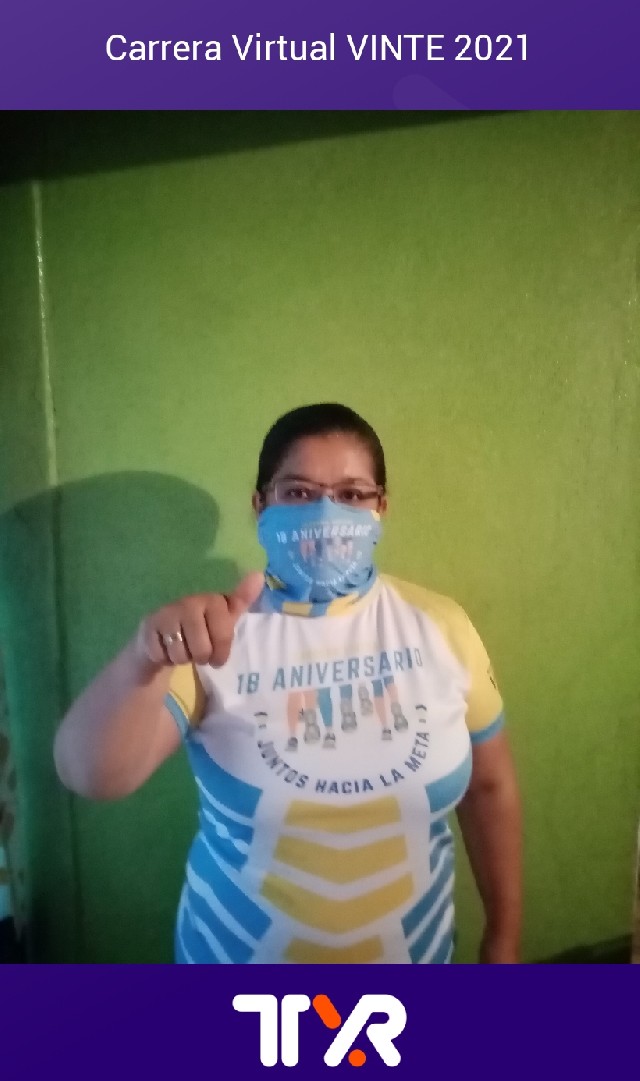 Josefina  Chávez Castelán 