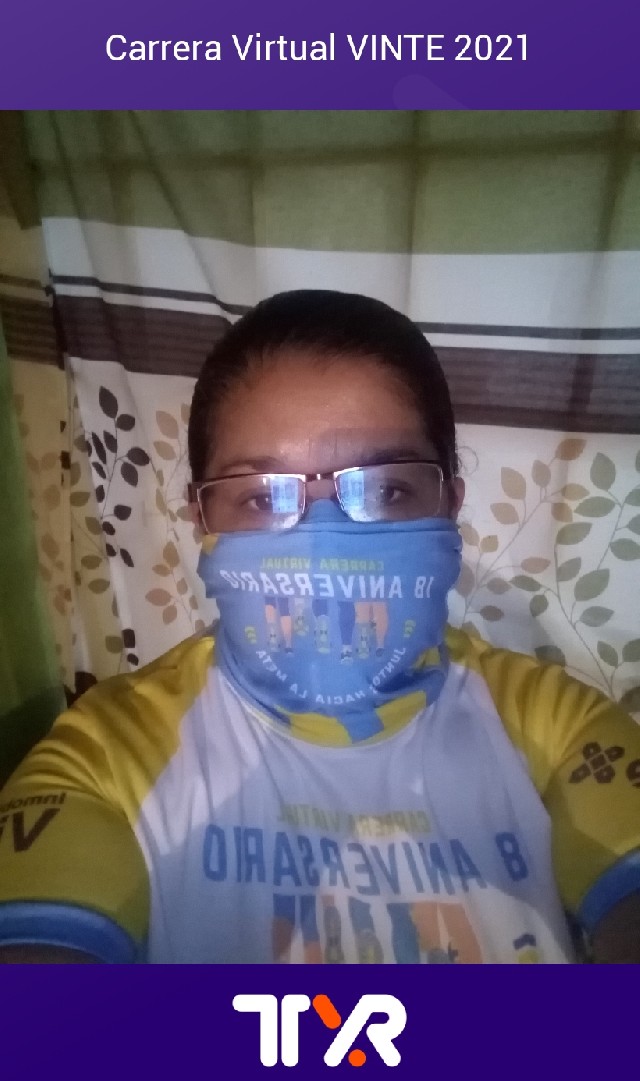 Josefina  Chávez Castelán 