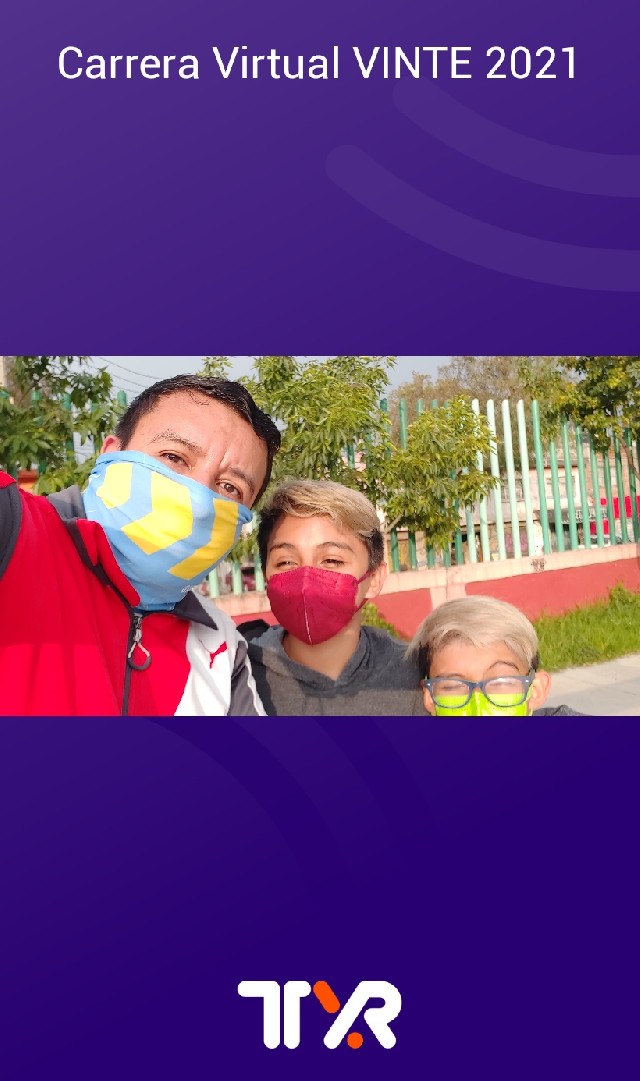 Cesar Adrian García Nes