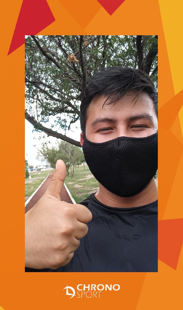 FERNANDO  PEREZ REYES