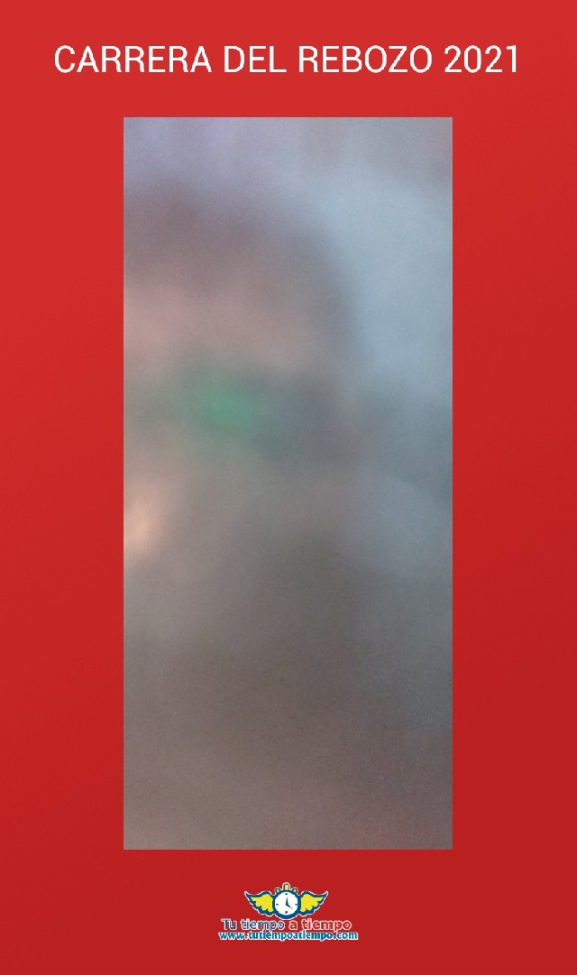 Juan Ramón sosa  Cobos 