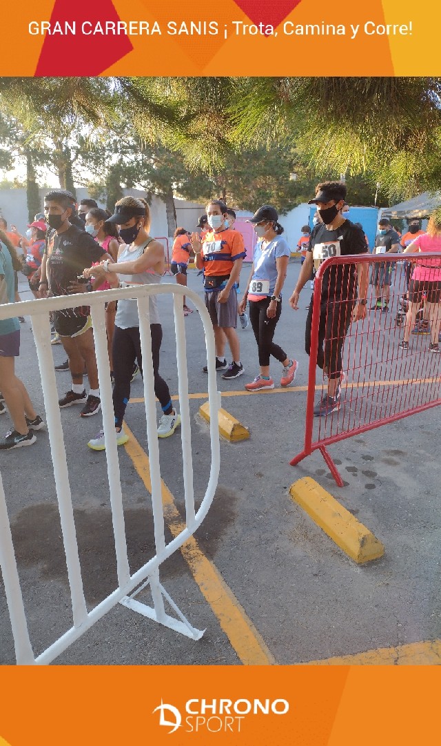 monserrat Flores Ramos