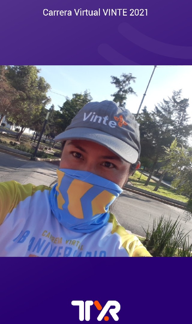 Yuritzi Janet Leyva Campohermoso