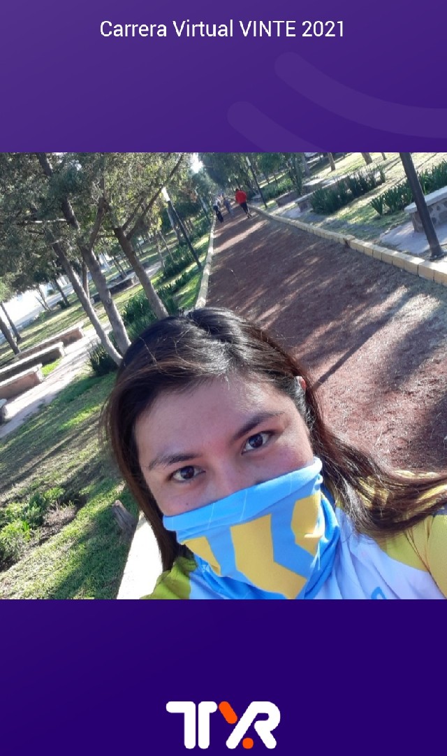 Yuritzi Janet Leyva Campohermoso