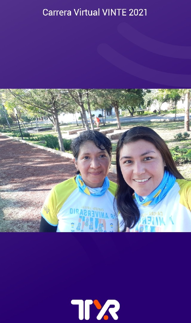 Yuritzi Janet Leyva Campohermoso