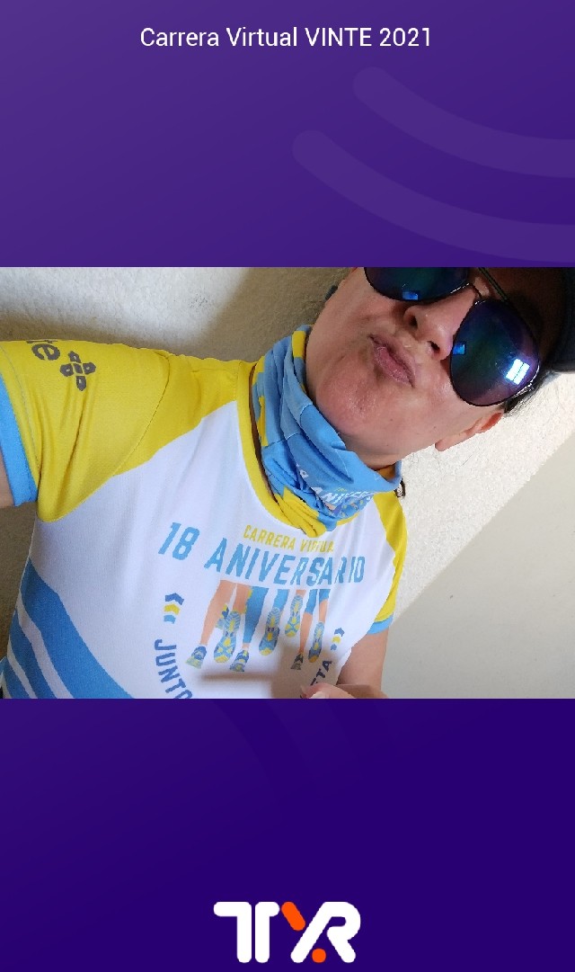 Laura Paola Pérez Posadas