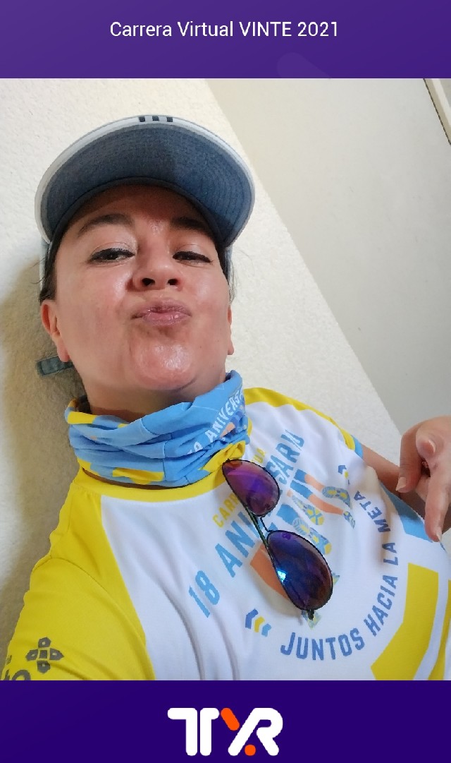 Laura Paola Pérez Posadas