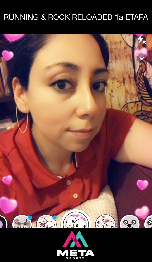 Lucero  Trejo Caballero 