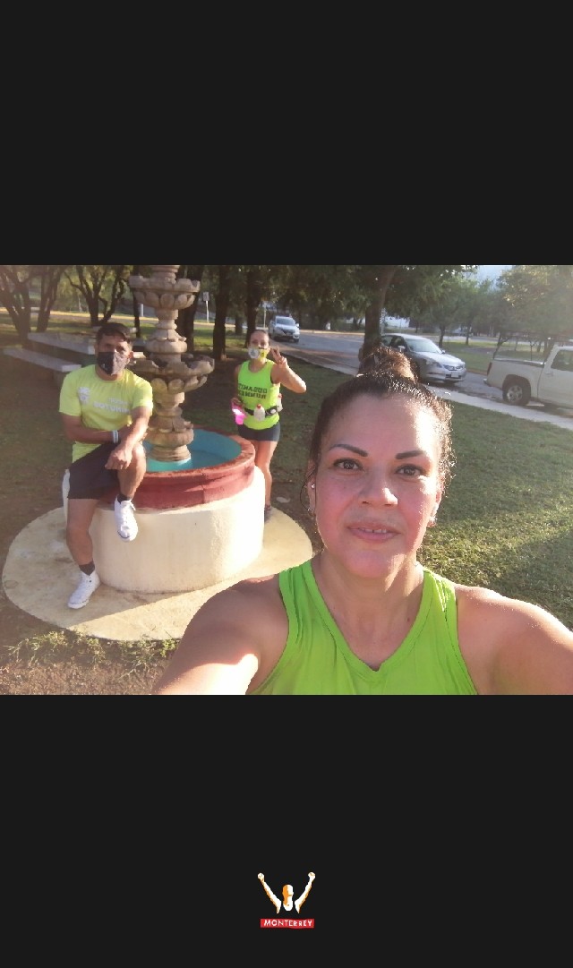 Verónica Arredondo Arriaga