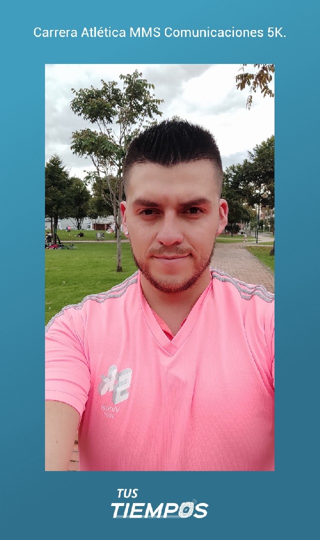 DaviD Ardila Tellez Ardila Tellez