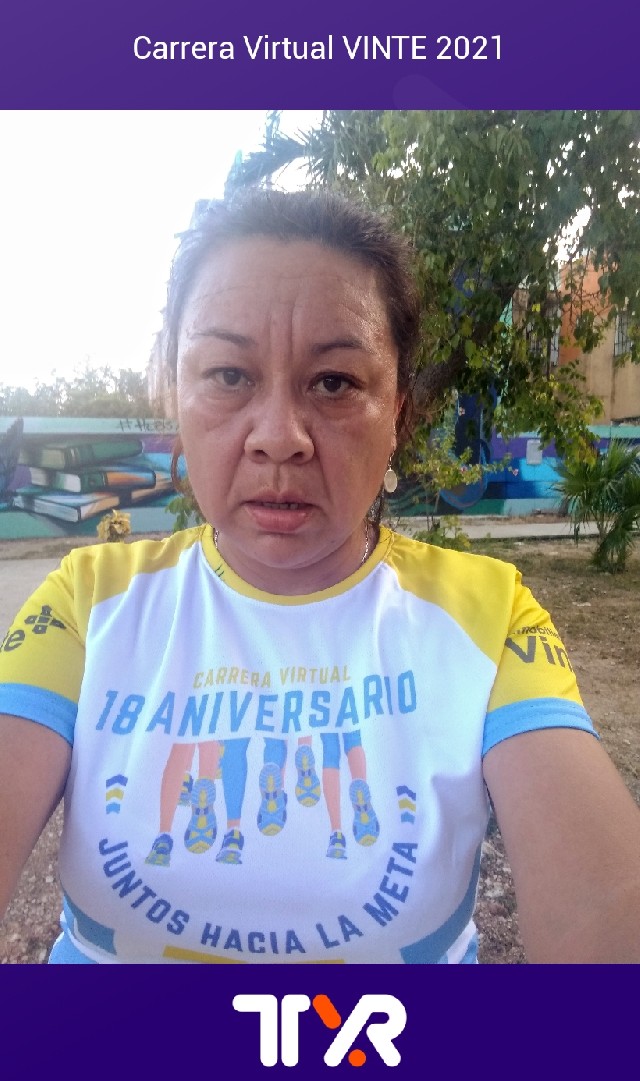 Edelmira Loredo Rodríguez