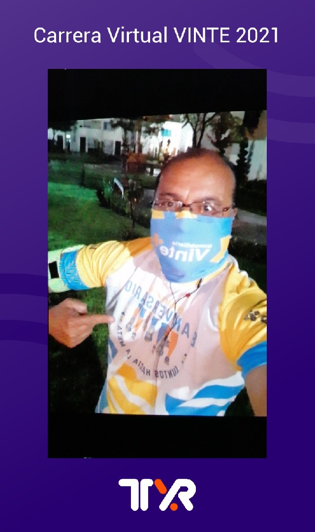 Arturo Víctor  Sánchez Ocegueda 