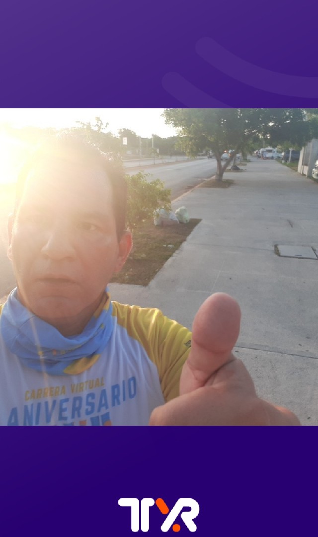 JUAN CARLOS Sanchez Camacho