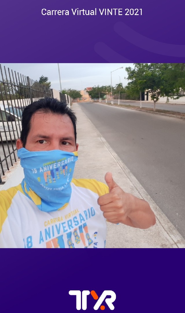 JUAN CARLOS Sanchez Camacho