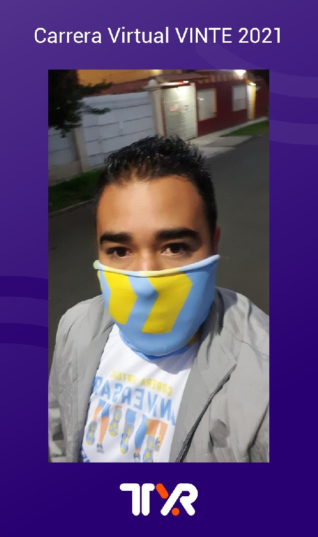 Christian fernando Gutierrez Martinez 