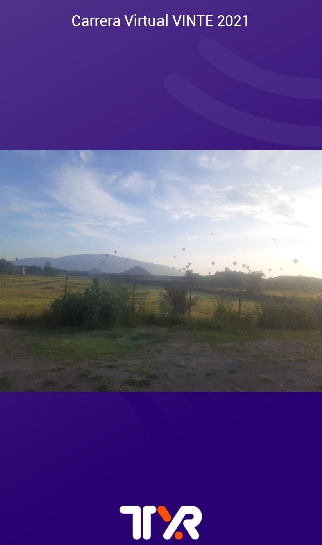 Enrique  Rincón Huerta 