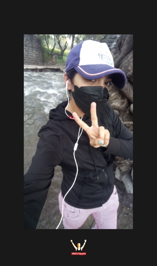 Jessica Fernanda  Trejo Mondragón 