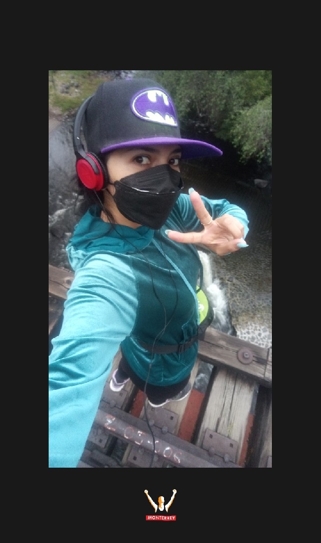 Jessica Fernanda  Trejo Mondragón 