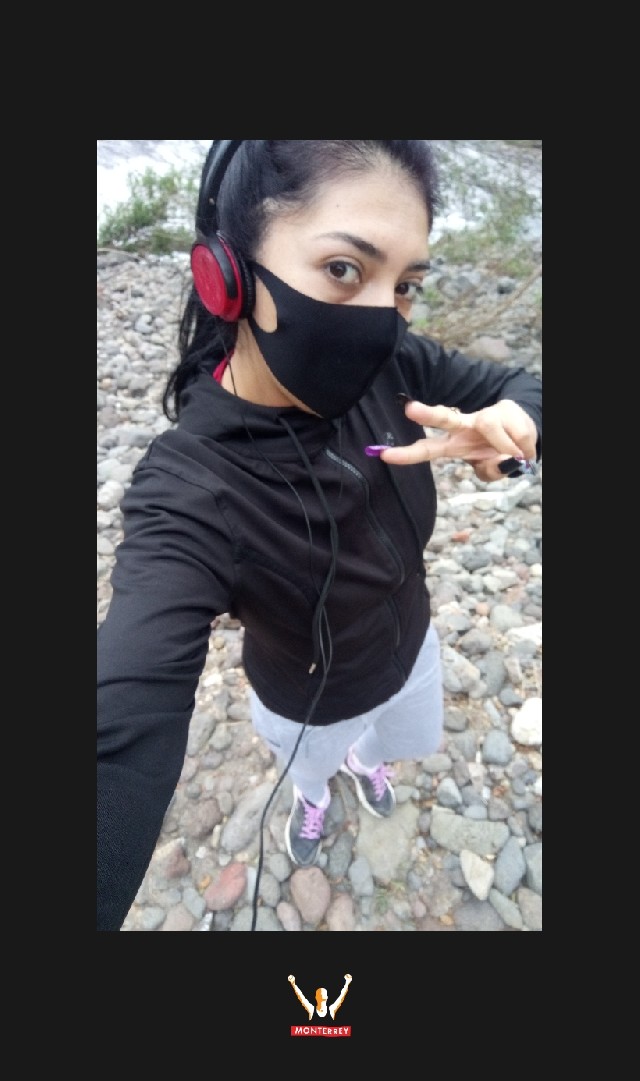 Jessica Fernanda  Trejo Mondragón 