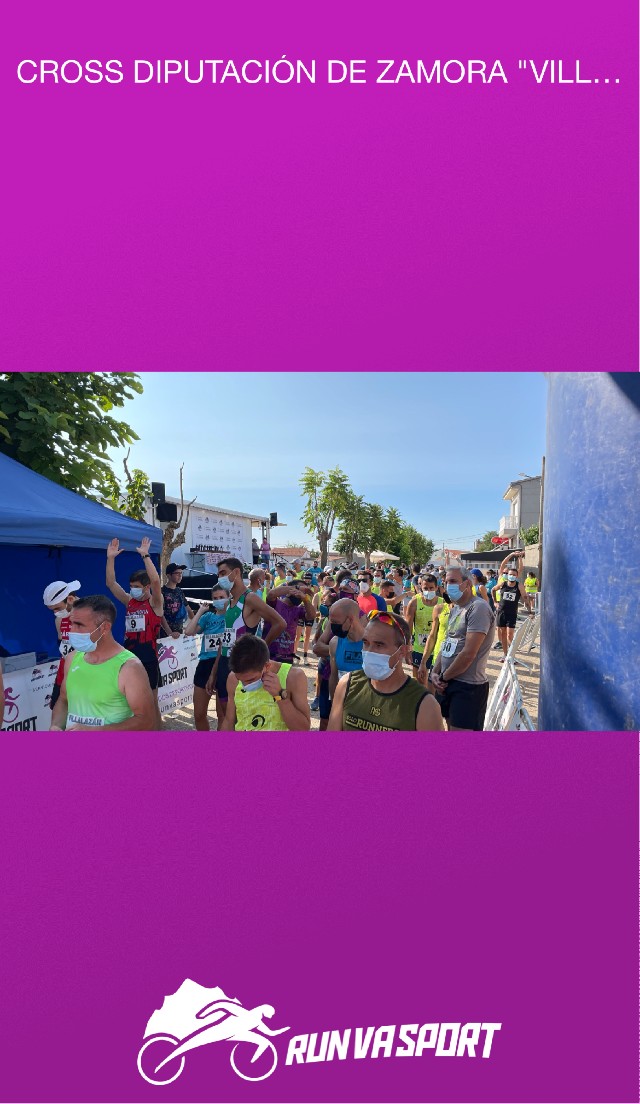 Jesús María  Prada Saavedra