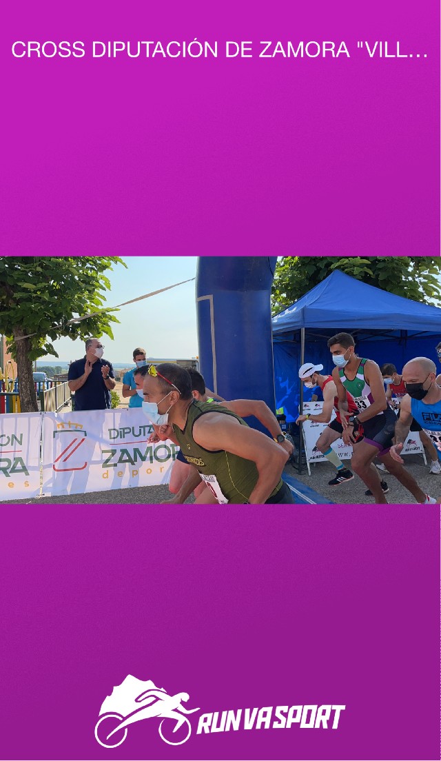 Jesús María  Prada Saavedra