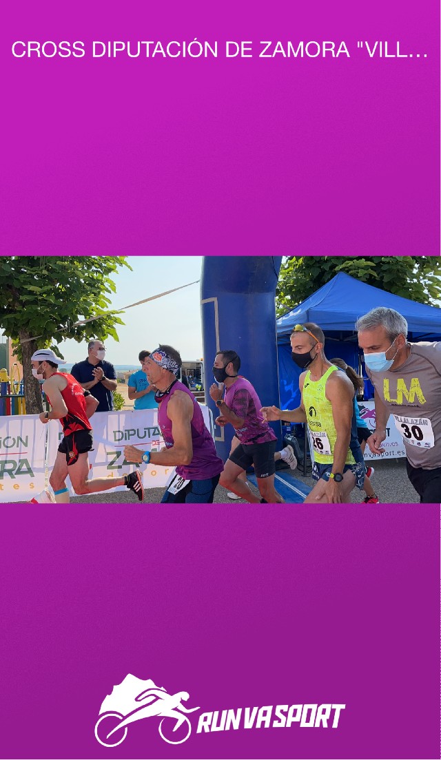 Jesús María  Prada Saavedra