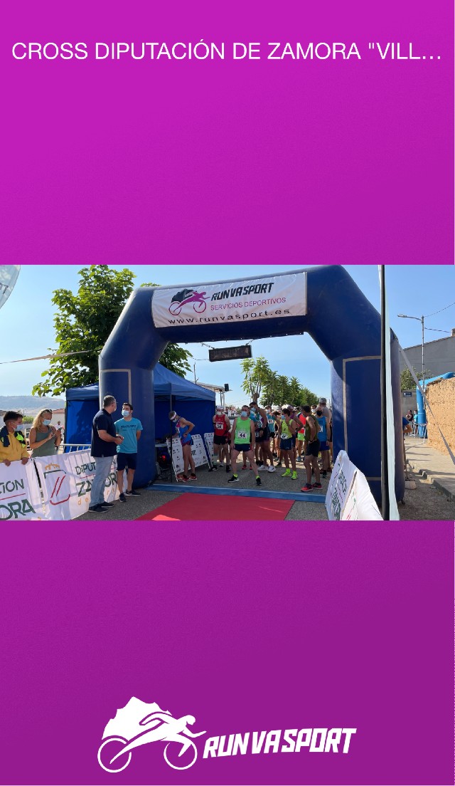 Jesús María  Prada Saavedra