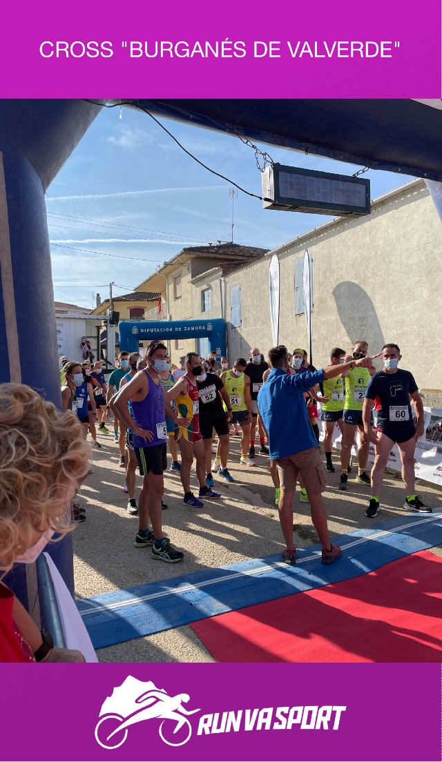 Jesús María  Prada Saavedra