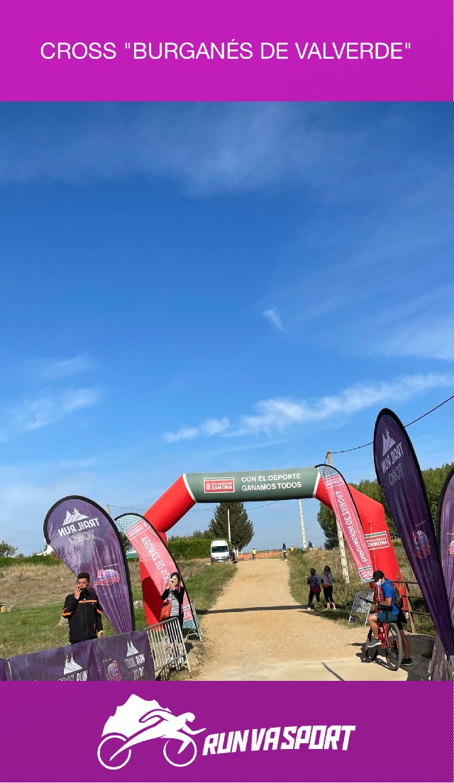 Jesús María  Prada Saavedra