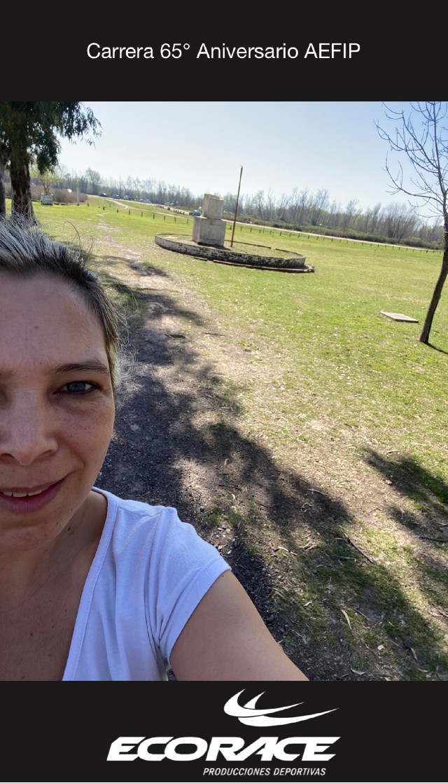 MARIA EUGENIA ALCORTA